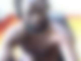 Darkkras's Live Sex Cam Show