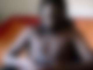 Darkkras's Live Sex Cam Show