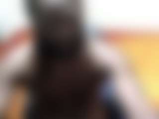 Live cam show with Darkkras - Asshole on madthumbs