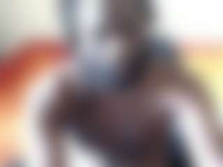 Live cam show with Darkkras - No Smoking on liverealitysex.com