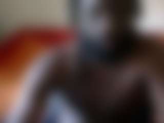 Darkkras's Live Sex Cam Show