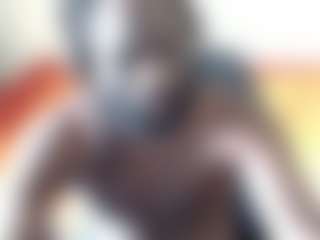 Darkkras's Live Sex Cam Show