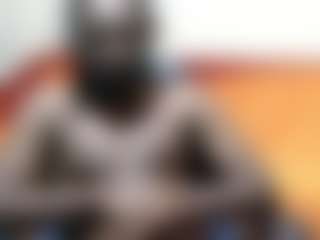 Darkkras's Live Sex Cam Show