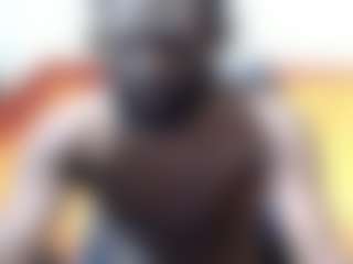 Darkkras's Live Sex Cam Show