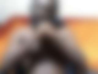 Darkkras's Live Sex Cam Show