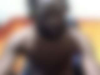 Darkkras's Live Sex Cam Show