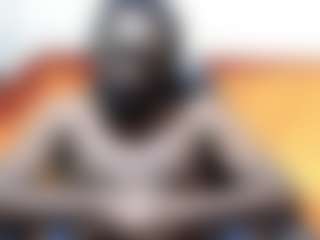 Darkkras's Live Sex Cam Show