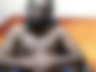 Darkkras's Live Sex Cam Show