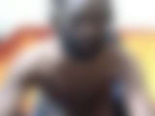 Darkkras's Live Sex Cam Show