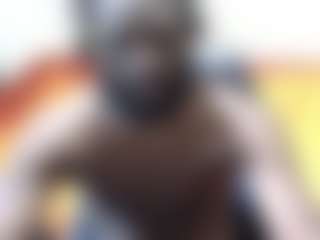 Darkkras's Live Sex Cam Show