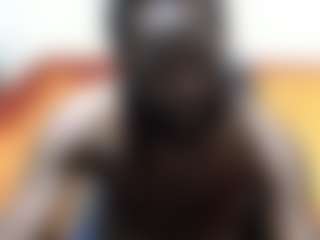 Live cam show with Darkkras - No Smoking on xxxlivecams.org
