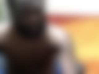 Live cam show with Darkkras - No Drinking on SinfulBabes