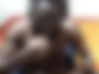 Live cam show with Darkkras - Cock Rating on Soda Cam