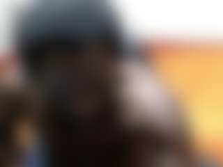 Live cam show with Darkkras - No Drinking on Cam Slut