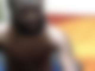 Show live cam dengan Darkkras - Tease di Camsoda