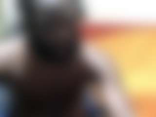 Live cam show with Darkkras - White on Taboo Cams XXX | barbados