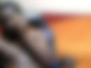 Darkkras's Live Sex Cam Show