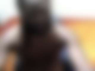 Live cam show with Darkkras - No Drinking on Gym Cam Girls