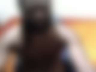 Live cam show with Darkkras - Cock Rating on Gym Cam Girls