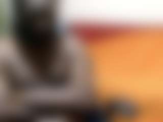Live cam show with Darkkras - Cock Rating on Gym Cam Girls