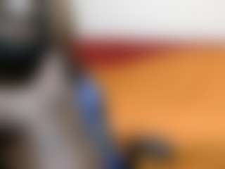 Live cam show with Darkkras - Black Hair on Gym Cam Girls