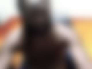 Darkkras's Live Sex Cam Show