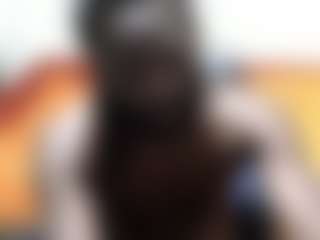 Live cam show with Darkkras - Orgasm on Camming Site