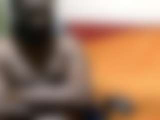 Darkkras's Live Sex Cam Show