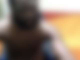 Live cam show with Darkkras - Brown Eyes on madthumbs