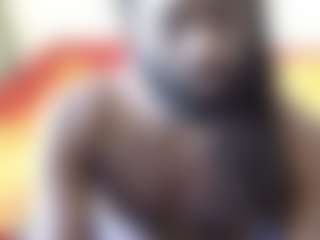 Darkkras's Live Sex Cam Show