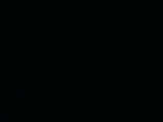 Darkkras's Live Sex Cam Show