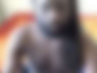 Darkkras's Live Sex Cam Show
