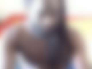 Darkkras's Live Sex Cam Show