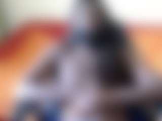 Live cam show with Darkkras - Lean on Milfs Live