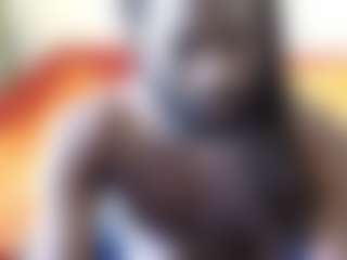 Darkkras's Live Sex Cam Show