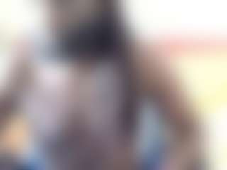 Live cam show with Darkkras - Black Hair on Milfs Live