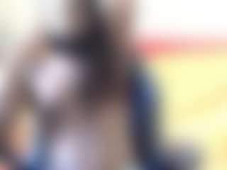 Darkkras's Live Sex Cam Show