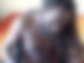 Darkkras's Live Sex Cam Show