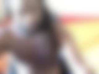Live cam show with Darkkras - Handjob on Soda Cam