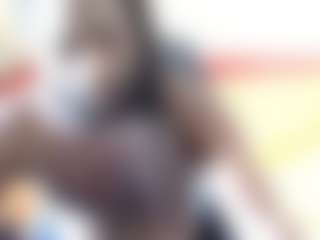 Live cam show with Darkkras - No Drinking on Milfs Live