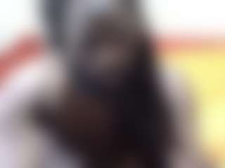Darkkras's Live Sex Cam Show