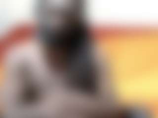 Live cam show with Darkkras - White on Fling VIP Chat | barbados