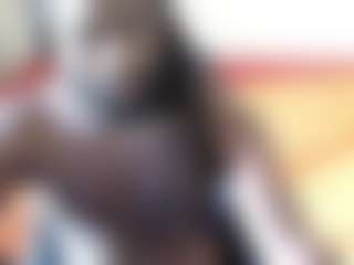 Darkkras's Live Sex Cam Show