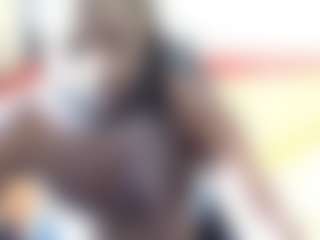 Live-camshow met Darkkras - No Smoking op Camsoda