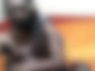 Darkkras's Live Sex Cam Show