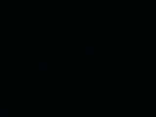 Live cam show with Darkkras - Orgasm on Fling VIP Chat