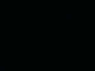 Darkkras's Live Sex Cam Show