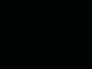 Darkkras's Live Sex Cam Show
