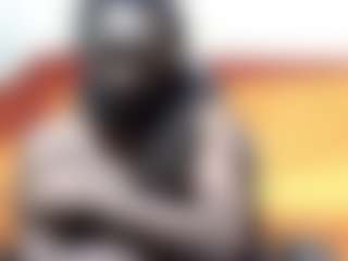 Live cam show with Darkkras - Brown Eyes on Milfs Live