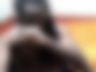Darkkras's Live Sex Cam Show